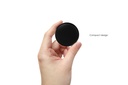 SG119-BYTE-Retractable-Charging-Cable-(2in1)_5