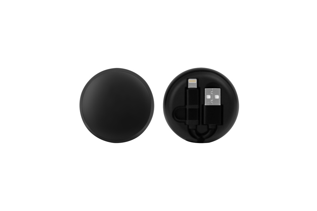 SG119-BYTE-Retractable-Charging-Cable-(2in1)_6