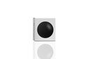 SG119-BYTE-Retractable-Charging-Cable-(2in1)_7