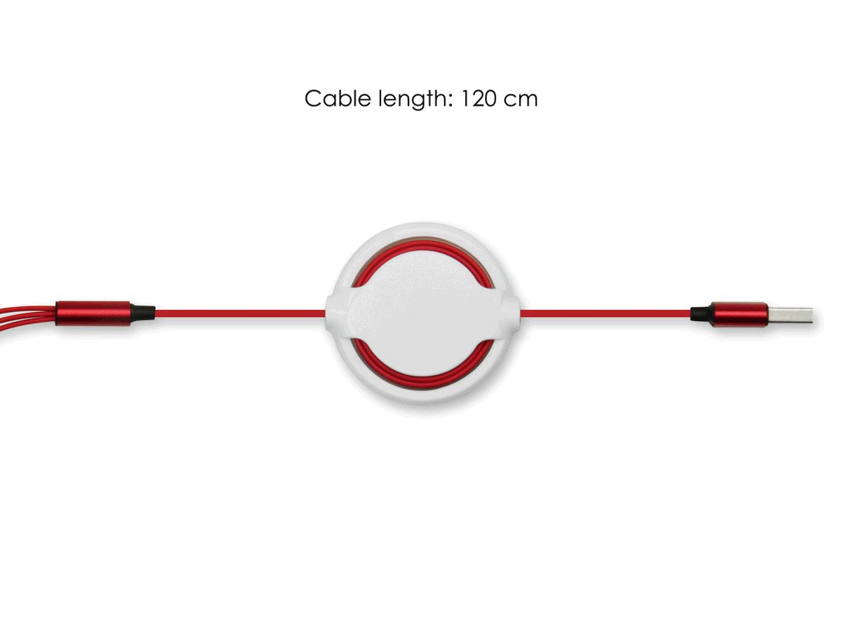 SG120-HURRICANE-Charging-Cable-(3in1)_2