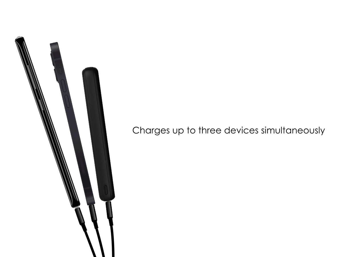 SG120-HURRICANE-Charging-Cable-(3in1)_3