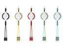 SG120-HURRICANE-Charging-Cable-(3in1)_4