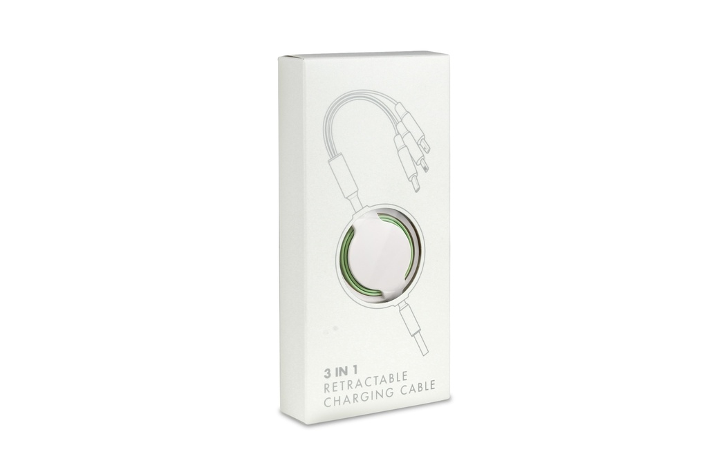 SG120-HURRICANE-Charging-Cable-(3in1)_5