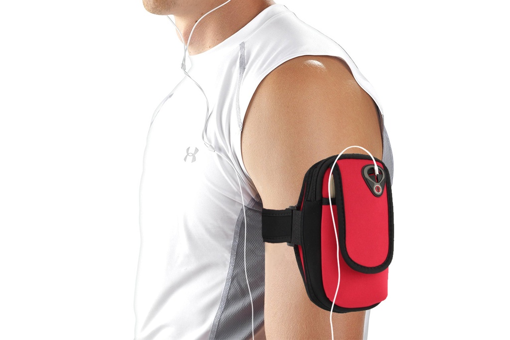 SG83-STAYFIT-Handphone-Armband_5