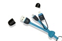 SG90-DOVE-Charging-Cable-Set_3
