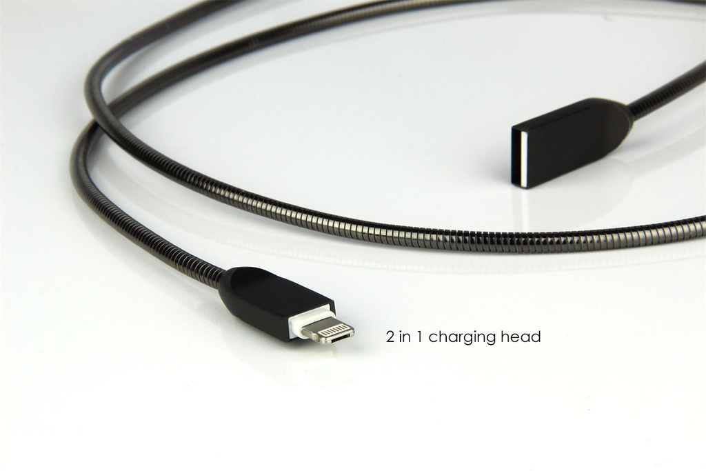 SG93-BOLT-Charging-Cable-(2-in1)_2