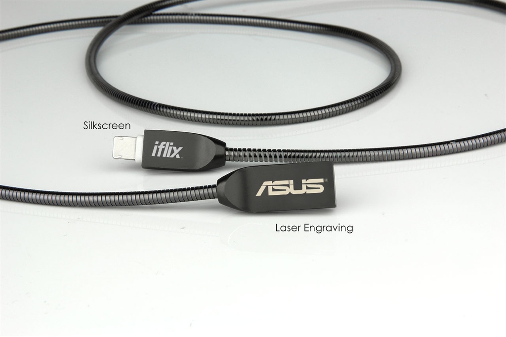 SG93-BOLT-Charging-Cable-(2-in1)_3