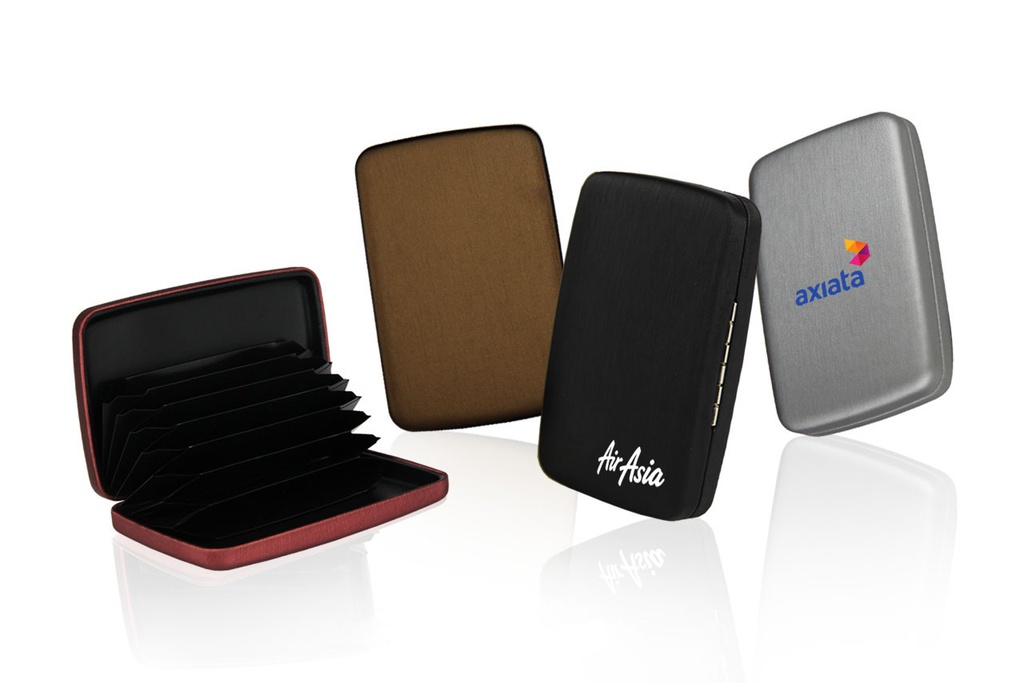 EZ360-RFID-Blocking-Card-Holder_1