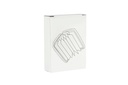 EZ360-RFID-Blocking-Card-Holder_6