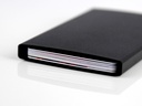 EZ381-PACO-RFID-Blocking-Card-Holder_2
