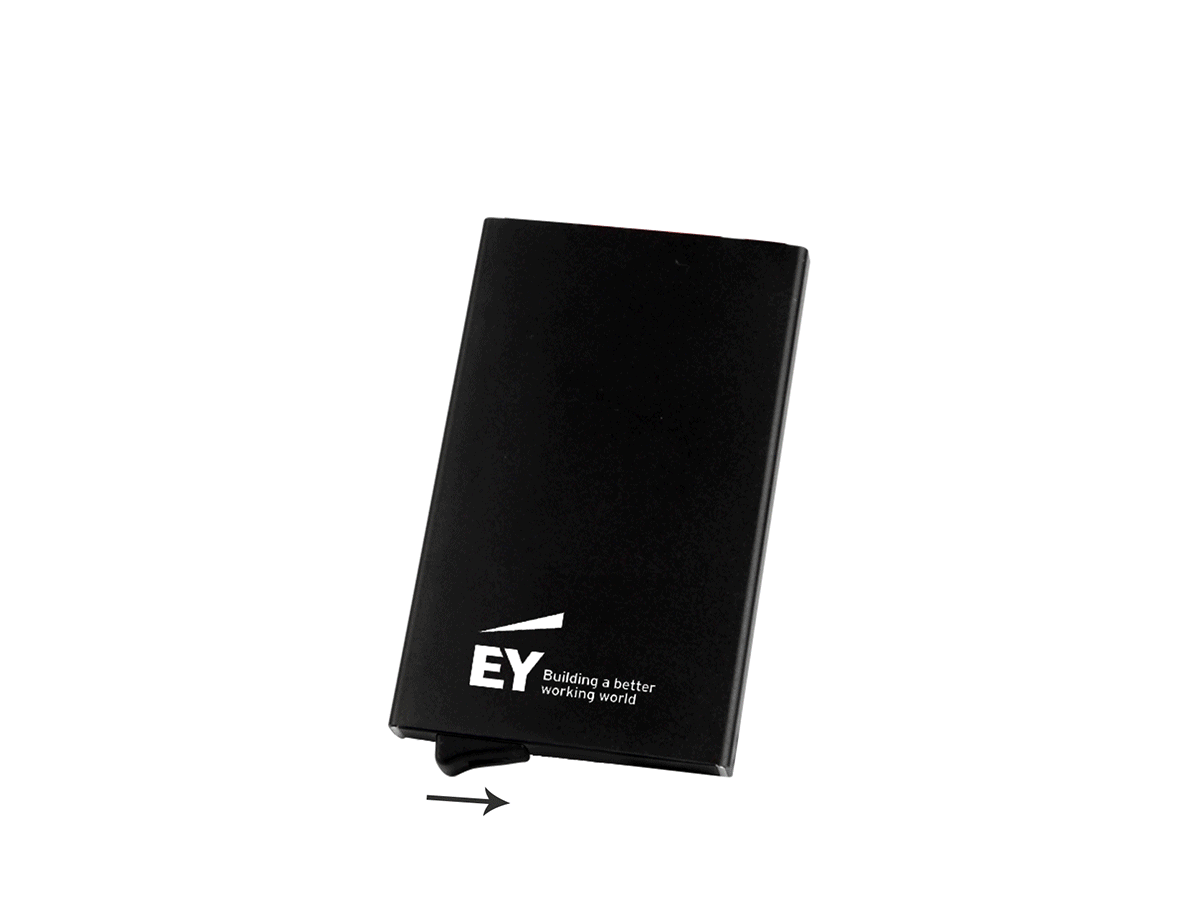 EZ381-PACO-RFID-Blocking-Card-Holder_3