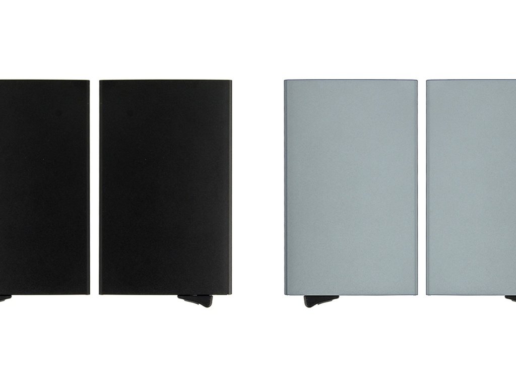 EZ381-PACO-RFID-Blocking-Card-Holder_4