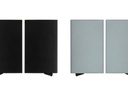 EZ381-PACO-RFID-Blocking-Card-Holder_4