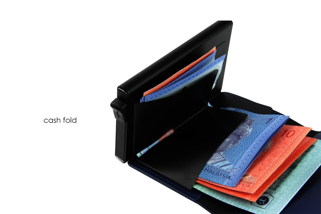 EZ460-BROOK-RFID-Wallet_3