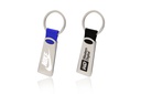 KM77-Metal-Key-Holder_1