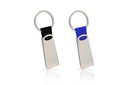 KM77-Metal-Key-Holder_2