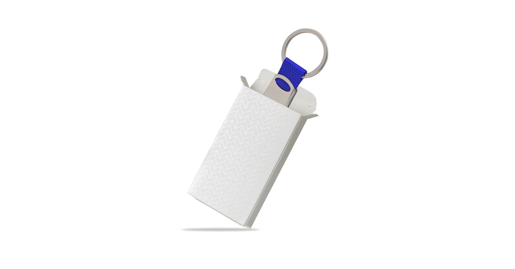 KM77-Metal-Key-Holder_3