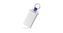 KM77-Metal-Key-Holder_3