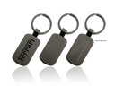 KM93-Metal-Key-Holder_1