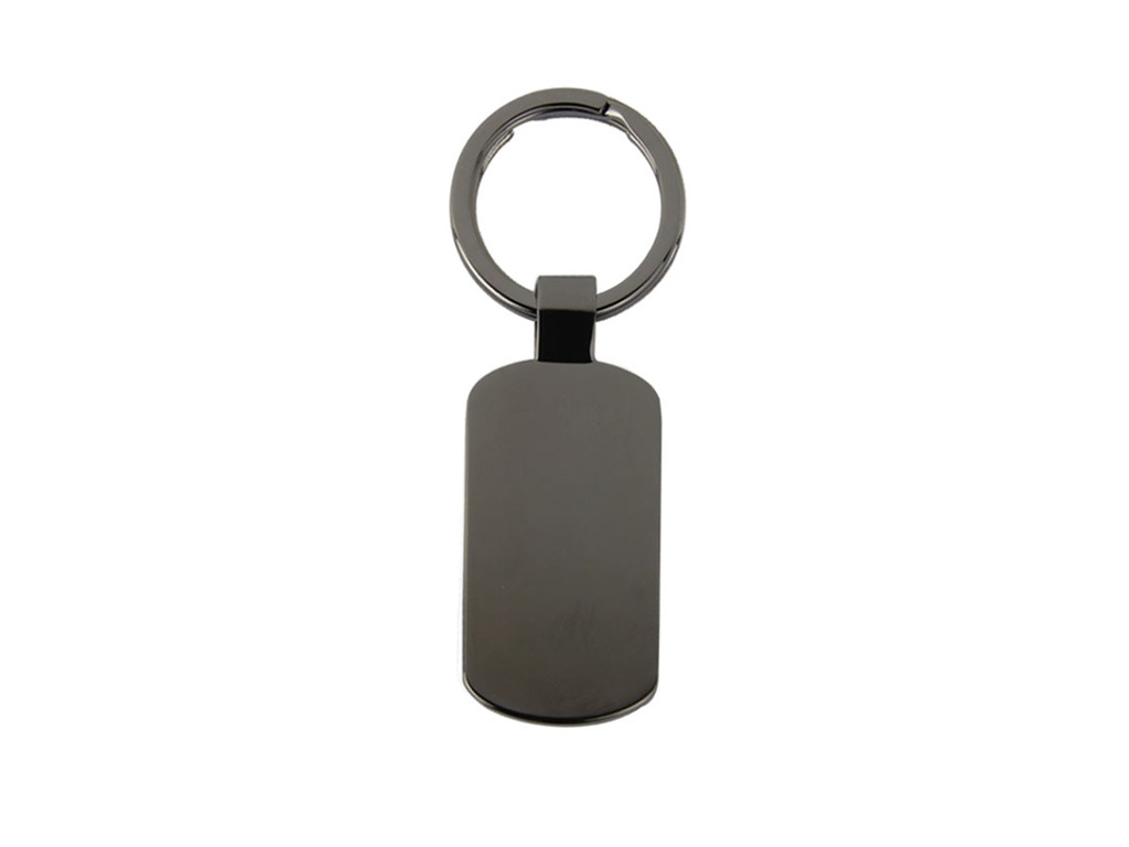 KM93-Metal-Key-Holder_2