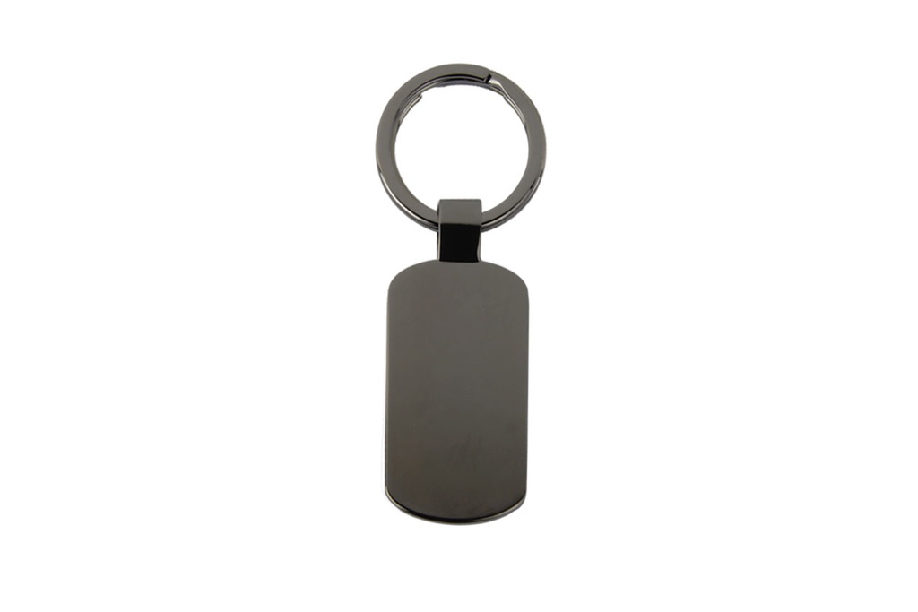 KM93-Metal-Key-Holder_2