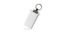 KM93-Metal-Key-Holder_3