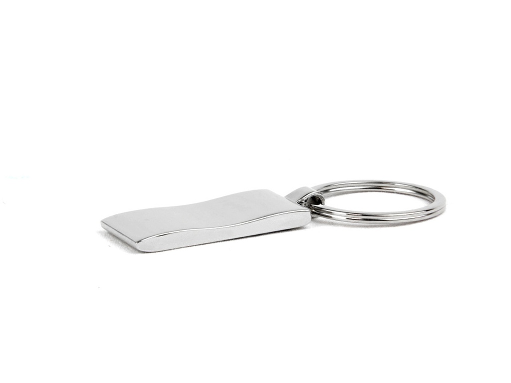 KM95-Metal-Key-Holder_2