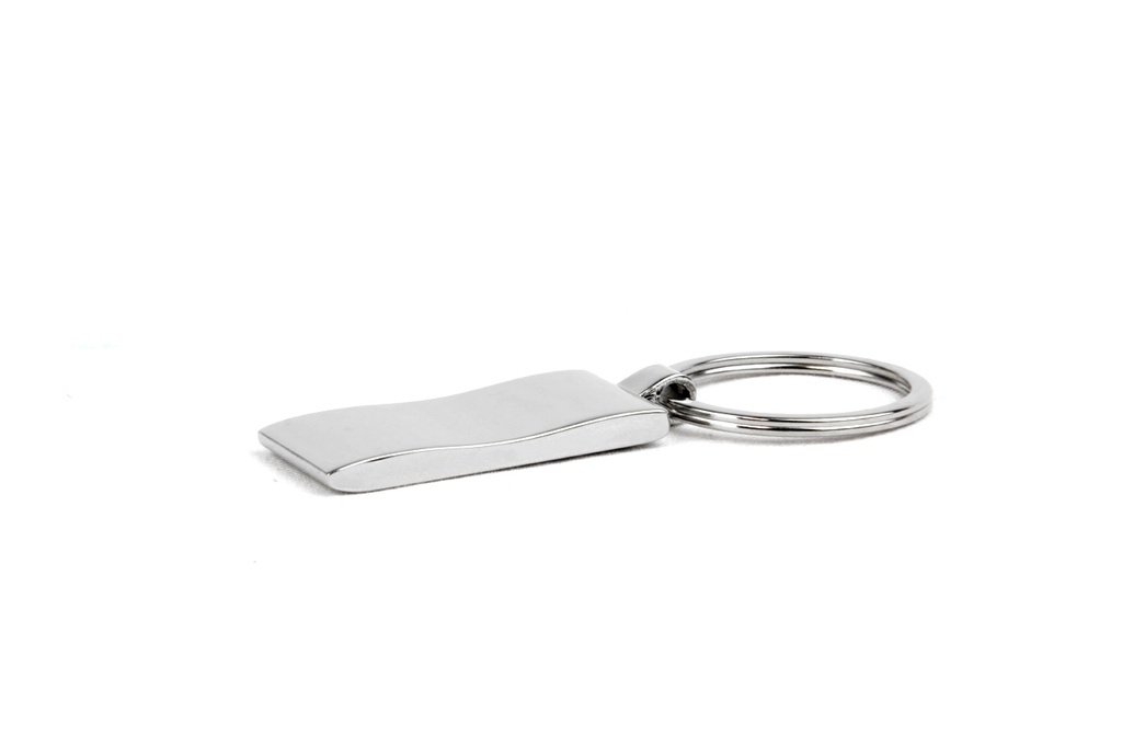 KM95-Metal-Key-Holder_2