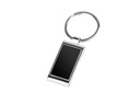 KM95-Metal-Key-Holder_3