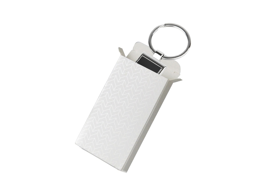 KM95-Metal-Key-Holder_4