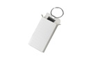 KM95-Metal-Key-Holder_4