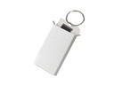 KM95-Metal-Key-Holder_4