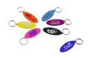 KP03(F)-Transparent-Oval-Key-Holder_1