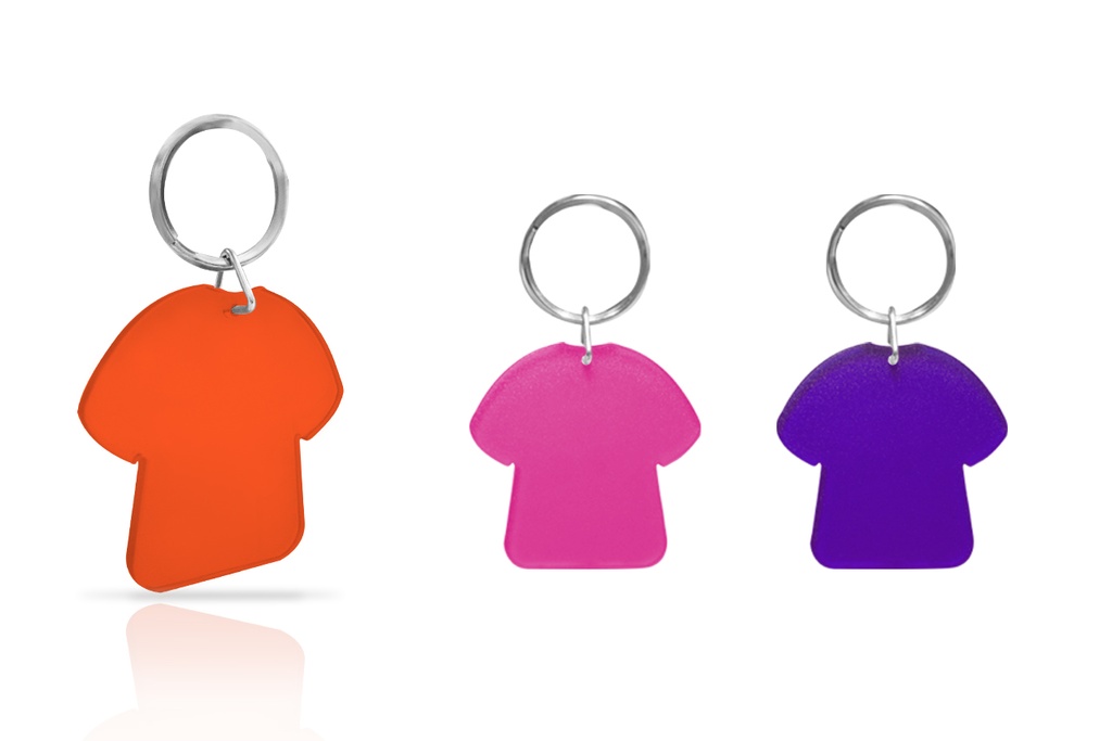 KP08-T-Shirt-Key-Holder-Plastic_2