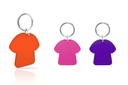 KP08-T-Shirt-Key-Holder-Plastic_2