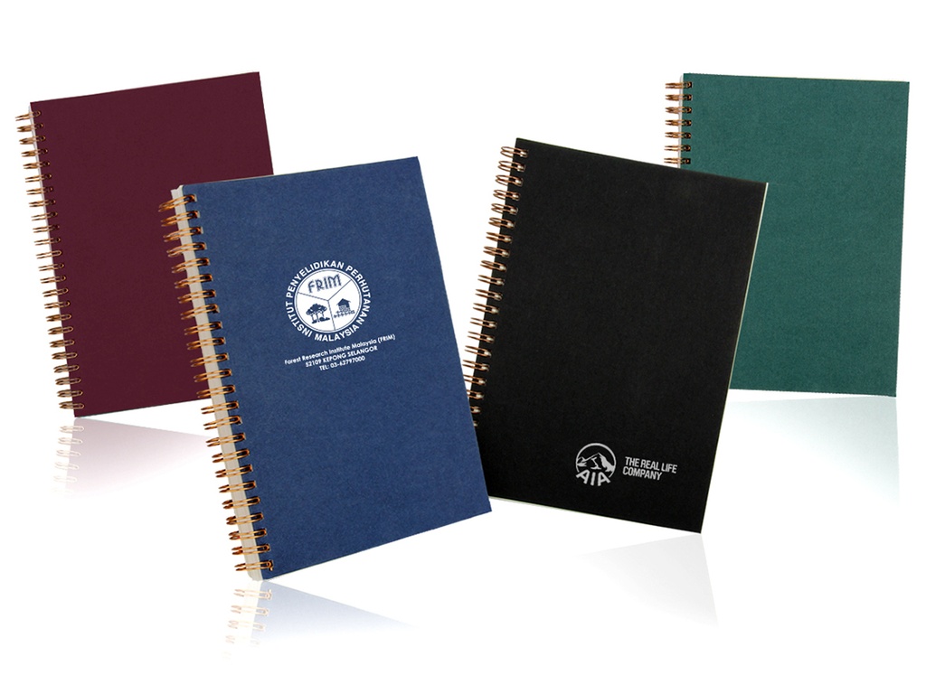 S125-Wire-O-Notebook_1