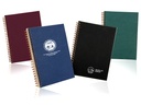 S125-Wire-O-Notebook_1