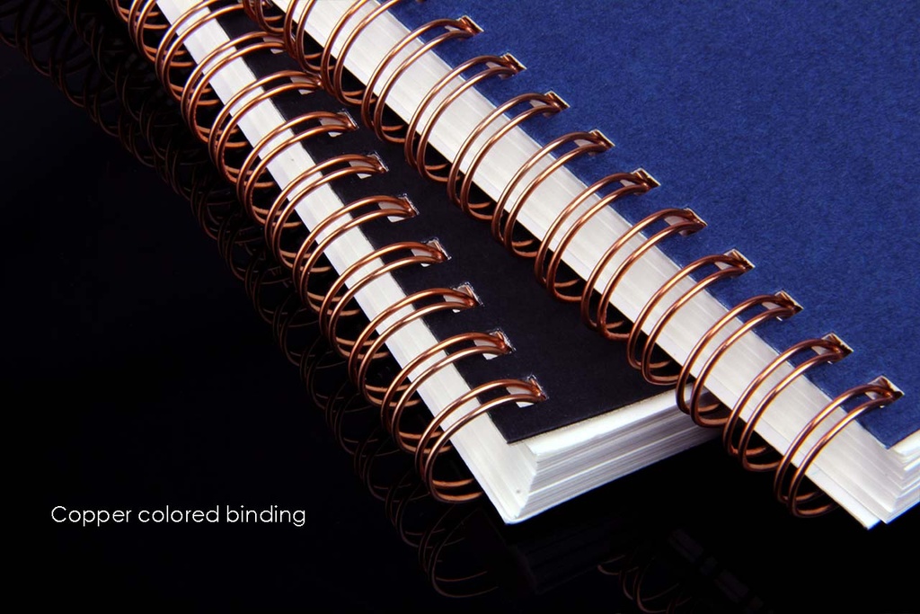 S125-Wire-O-Notebook_2