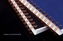 S125-Wire-O-Notebook_2