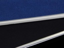 S125-Wire-O-Notebook_3