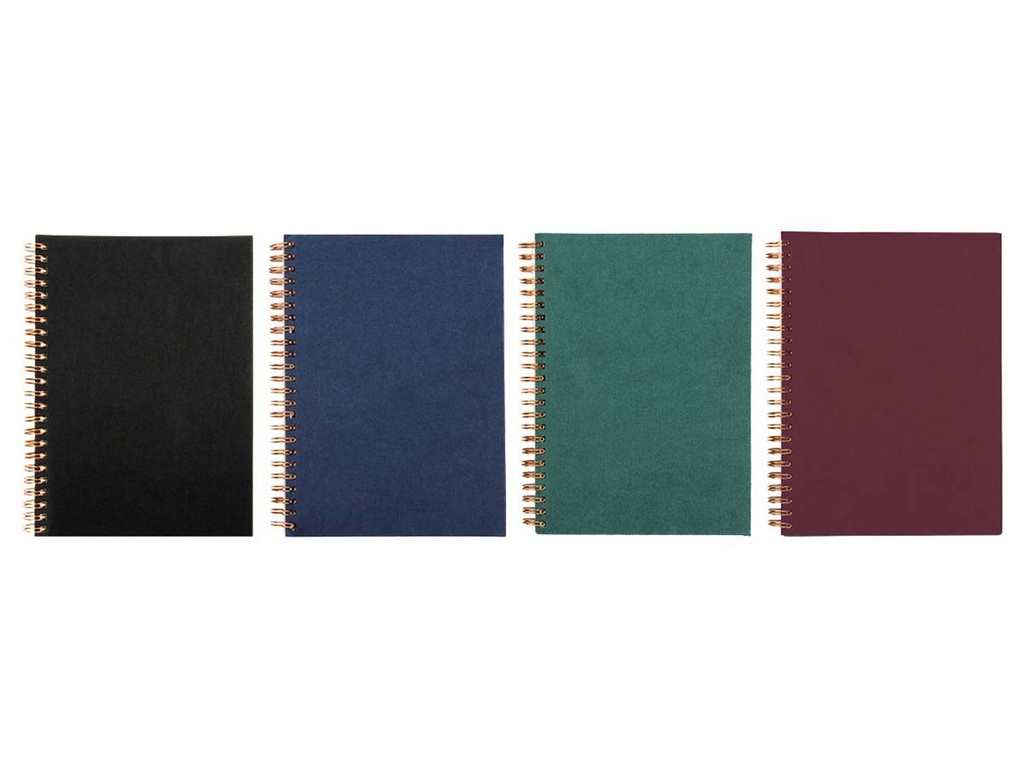 S125-Wire-O-Notebook_5