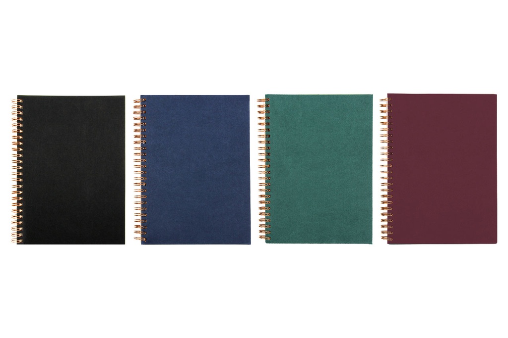 S125-Wire-O-Notebook_5