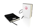 S126-ASPEN-Pocket-Journal_1