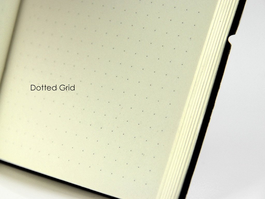 S126-ASPEN-Pocket-Journal_2