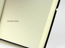 S126-ASPEN-Pocket-Journal_2