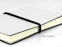 S126-ASPEN-Pocket-Journal_3