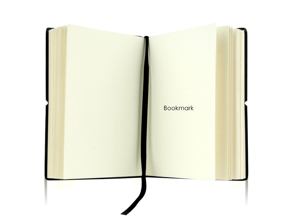 S126-ASPEN-Pocket-Journal_4
