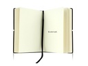 S126-ASPEN-Pocket-Journal_4