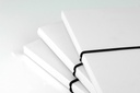 S133-BIRCH-Dual-Paper-Notebook_2