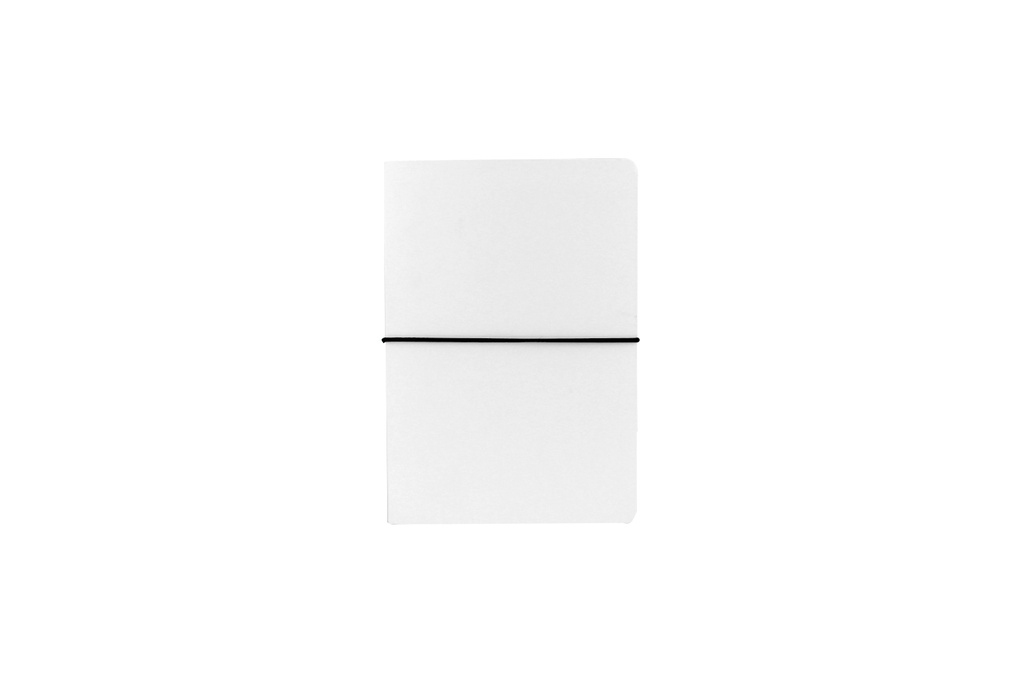 S133-BIRCH-Dual-Paper-Notebook_3